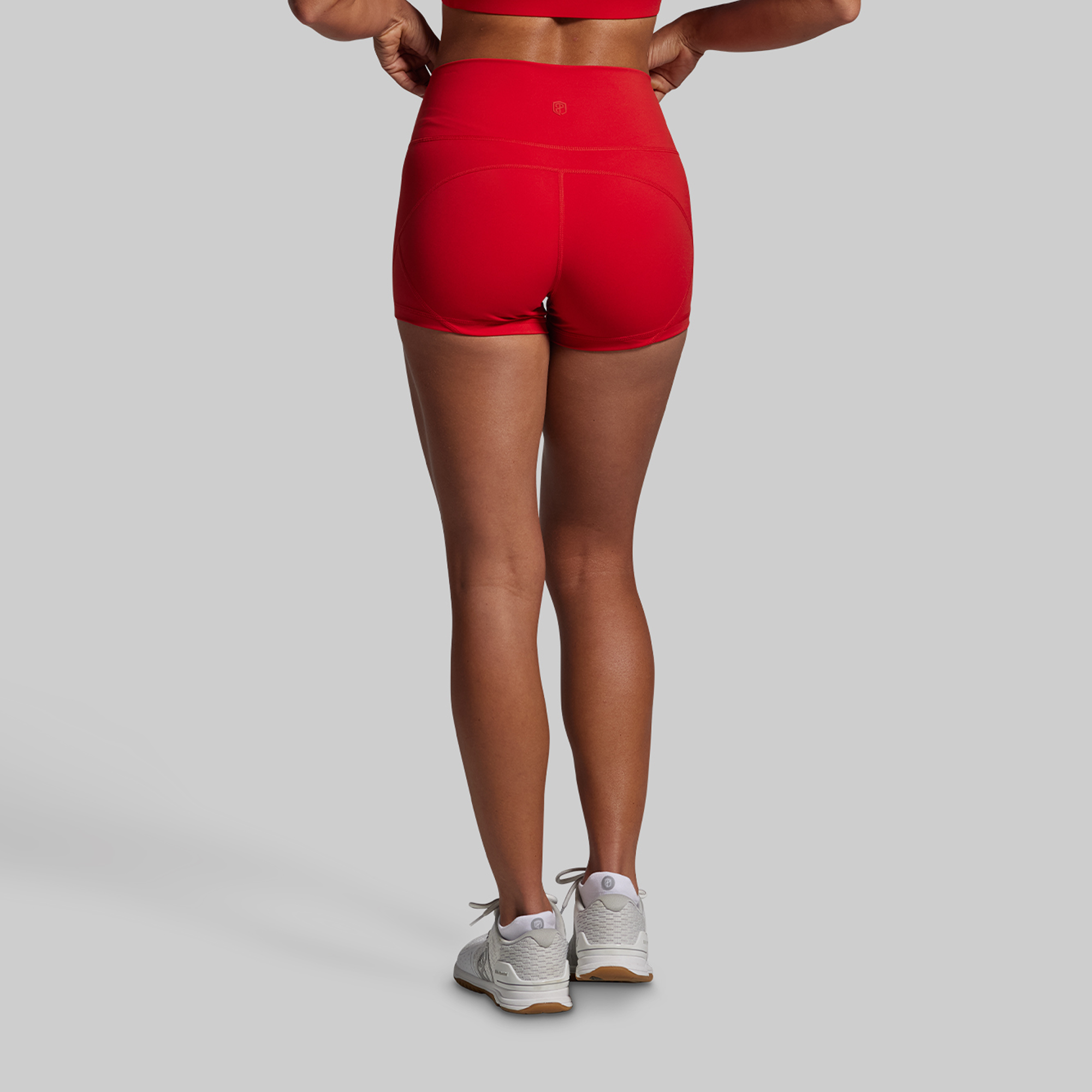 Your Go To Booty Short (Adrenaline) - Image 4