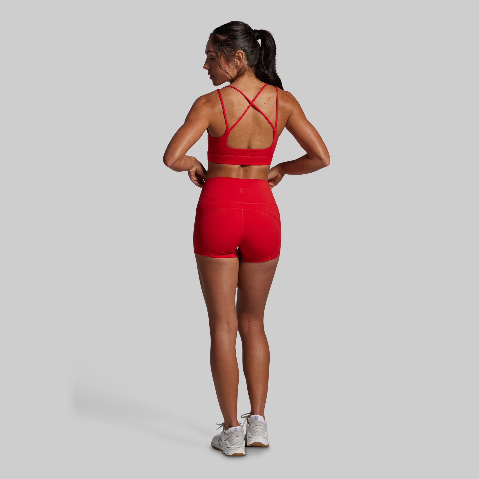 Your Go To Booty Short (Adrenaline) - Image 6