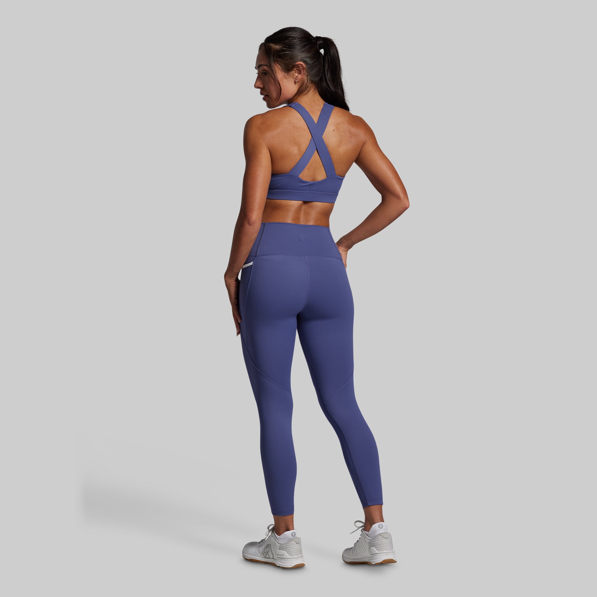 Eccentric Legging (Deep Sky) - Image 6