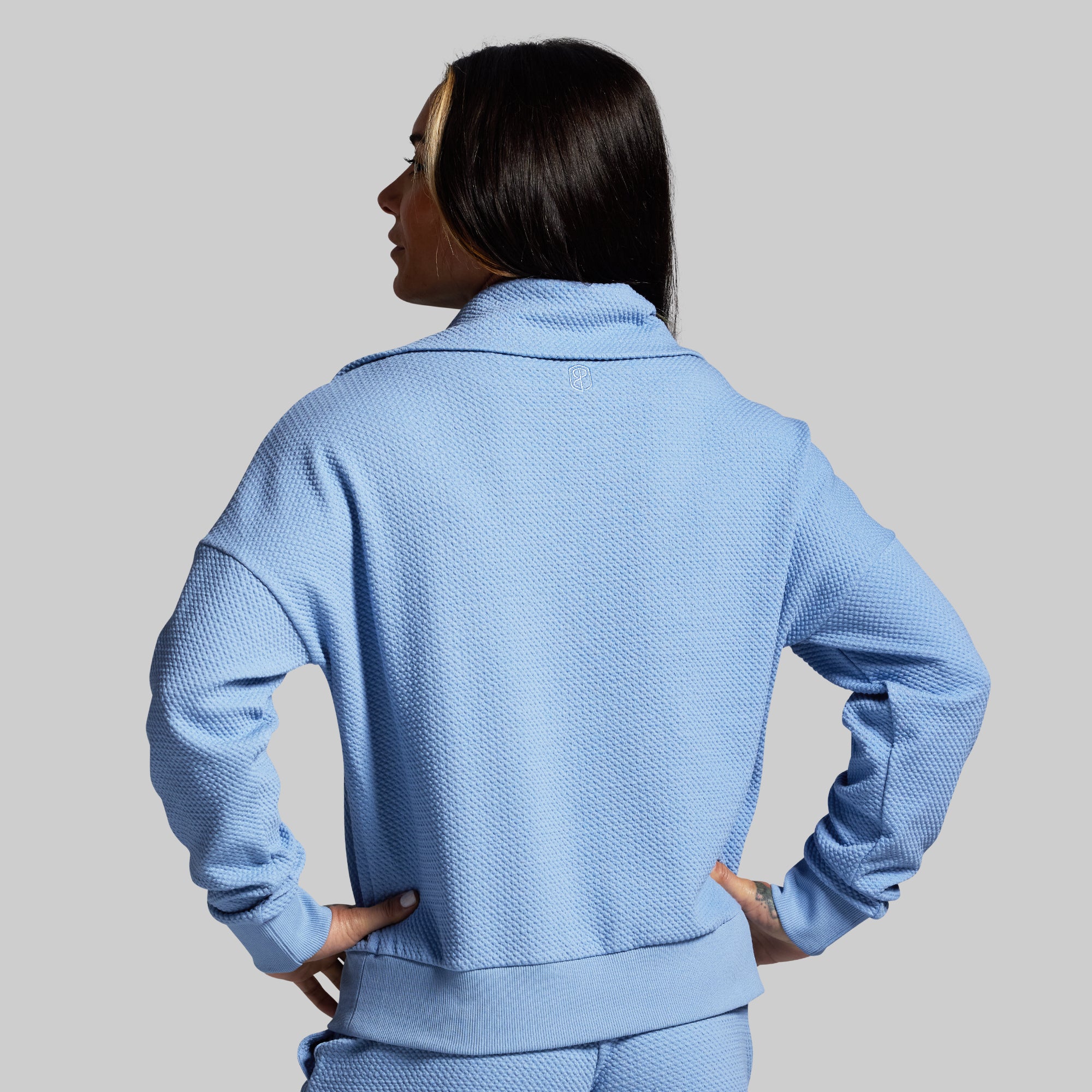 Revive Cloud Sweatshirt (Citadel) - Image 2