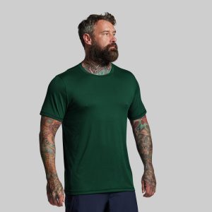 Training Tee (Grove)