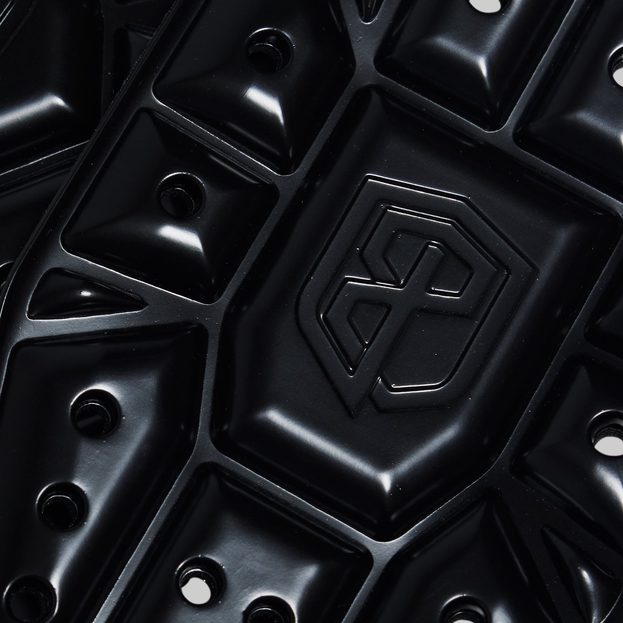 Impact Knee Pad Inserts 2.0 - Image 2