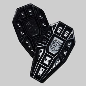 Impact Knee Pad Inserts 2.0