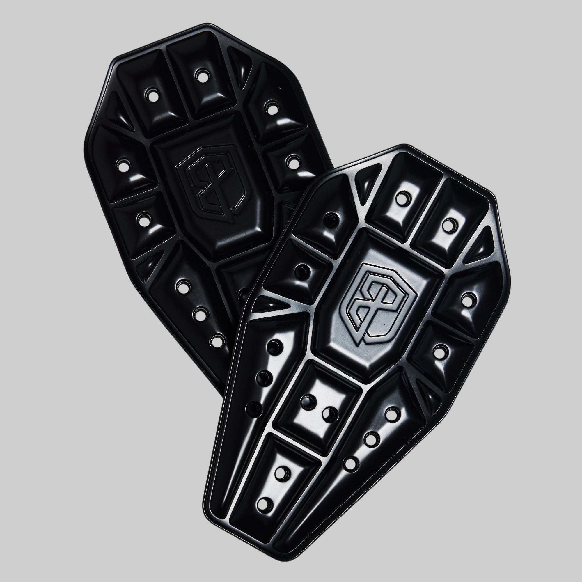 Impact Knee Pad Inserts 2.0