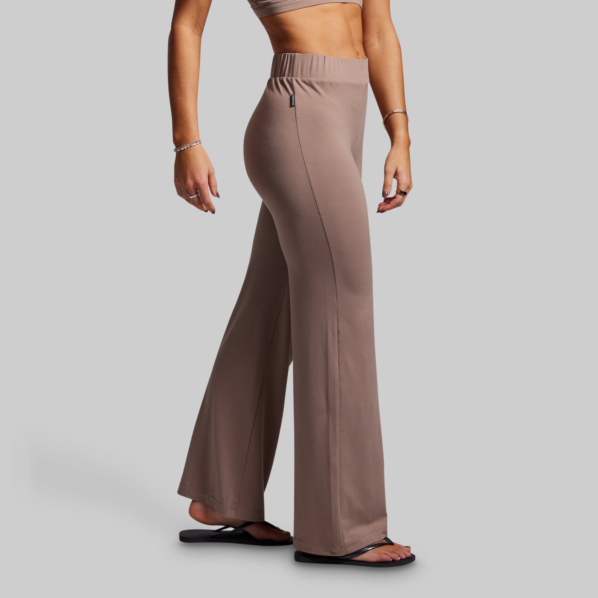 BP Premium Basic Lounge Pant (Java) - Image 4