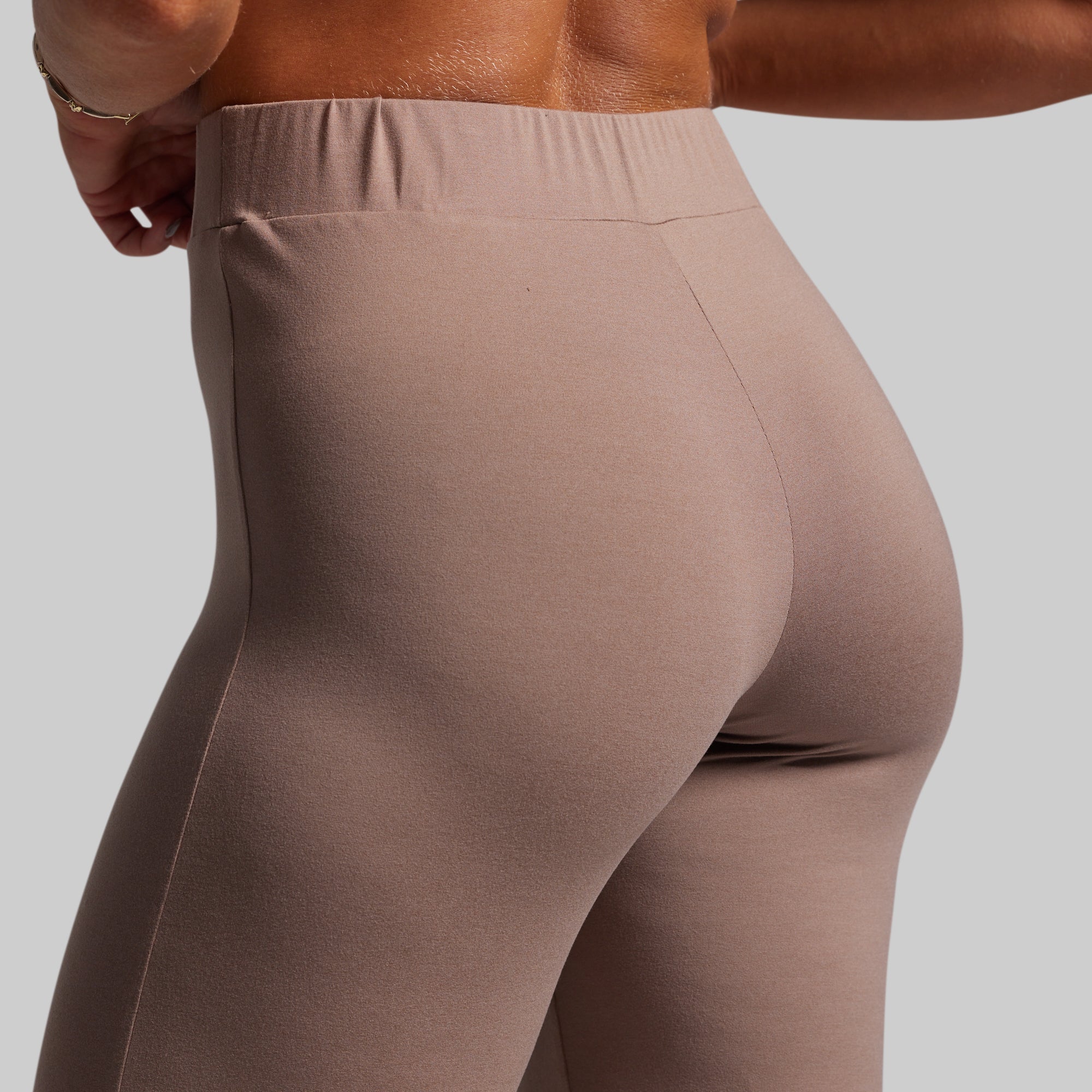 BP Premium Basic Lounge Pant (Java) - Image 5