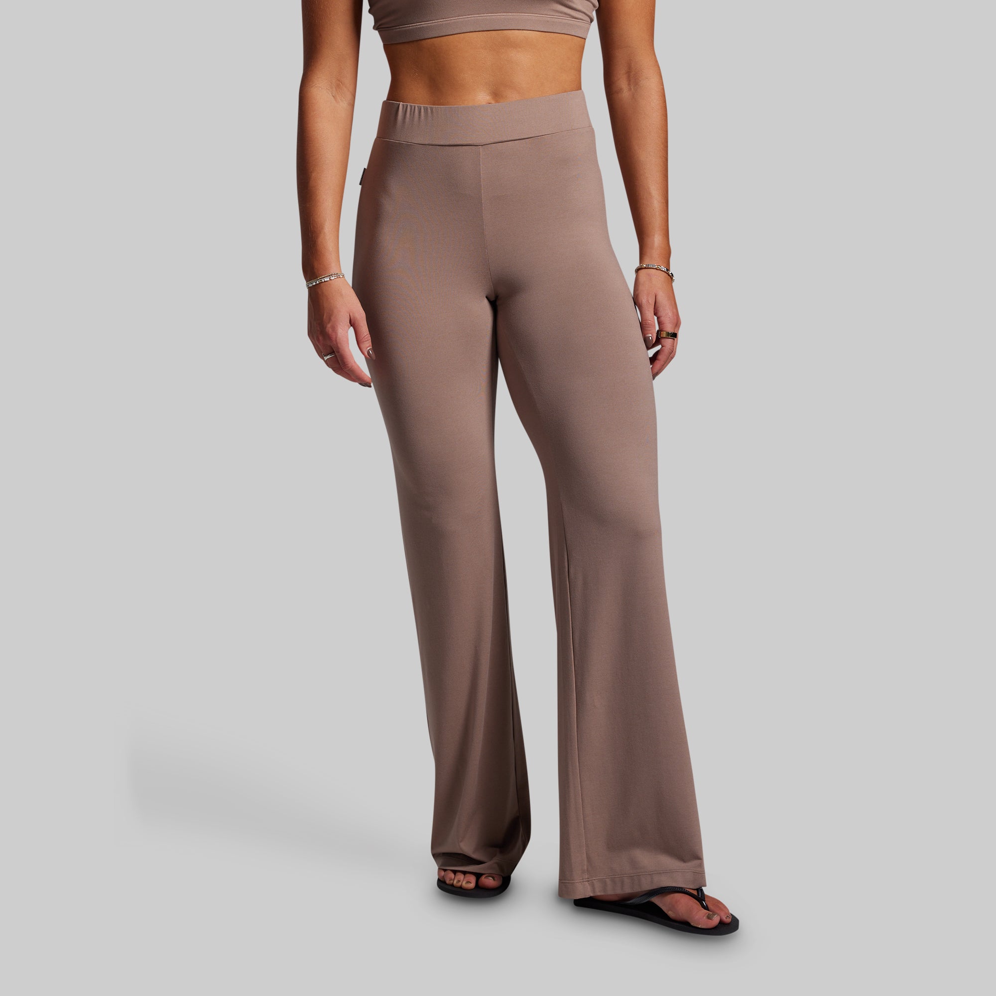 BP Premium Basic Lounge Pant (Java) - Image 3