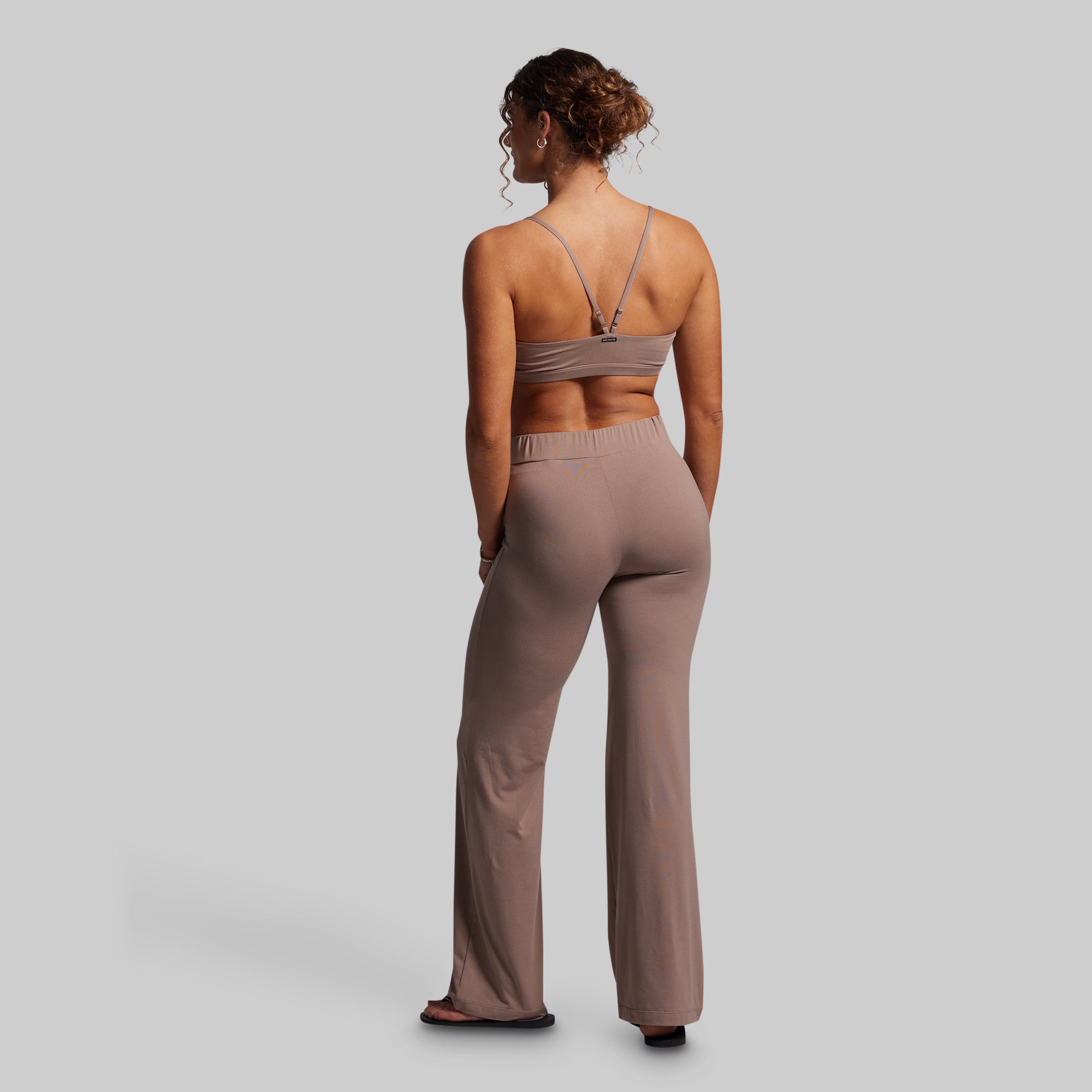 BP Premium Basic Lounge Pant (Java) - Image 7