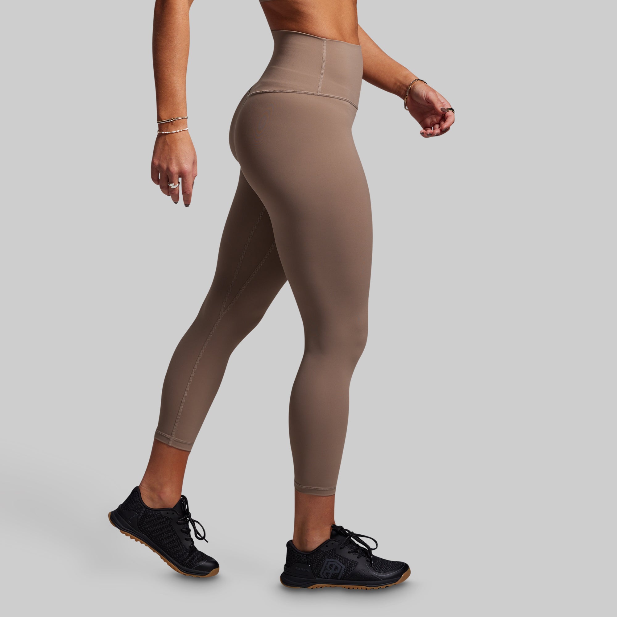 Your Go To Legging 2.0 (Java) - Image 4