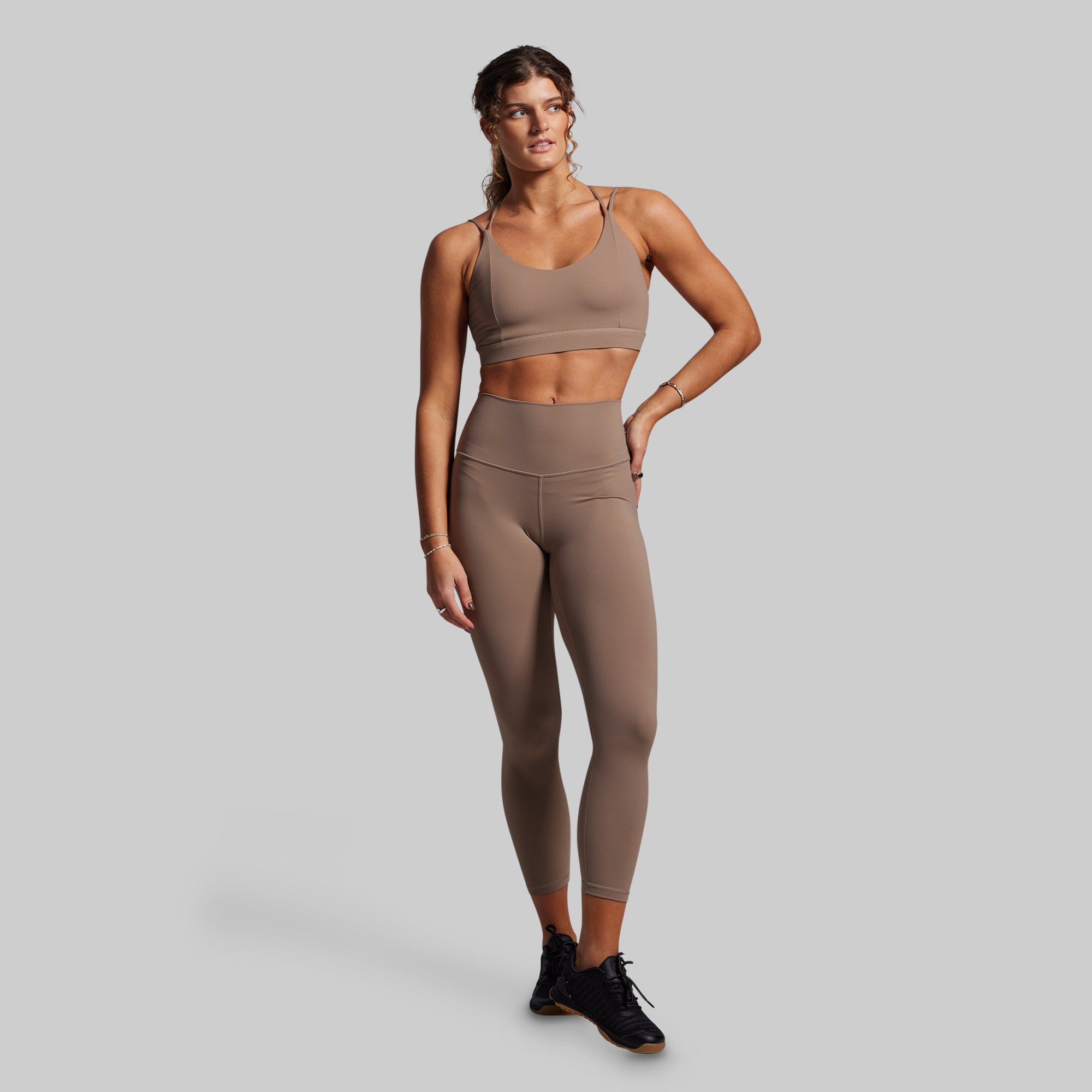 Your Go To Legging 2.0 (Java) - Image 5
