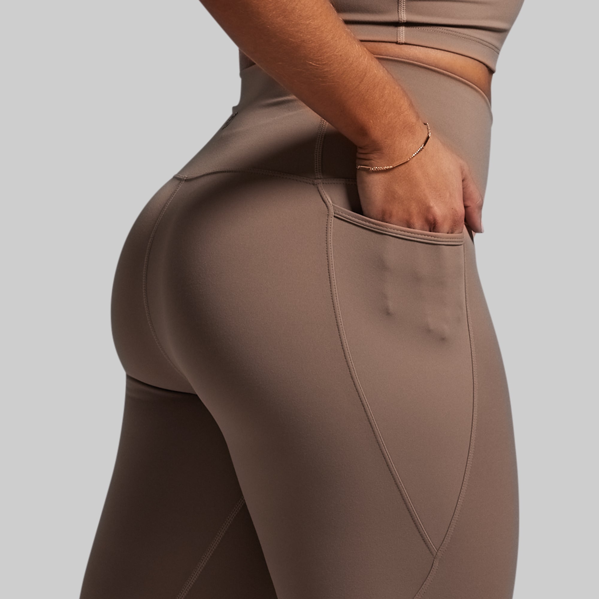 Eccentric Legging (Java) - Image 3