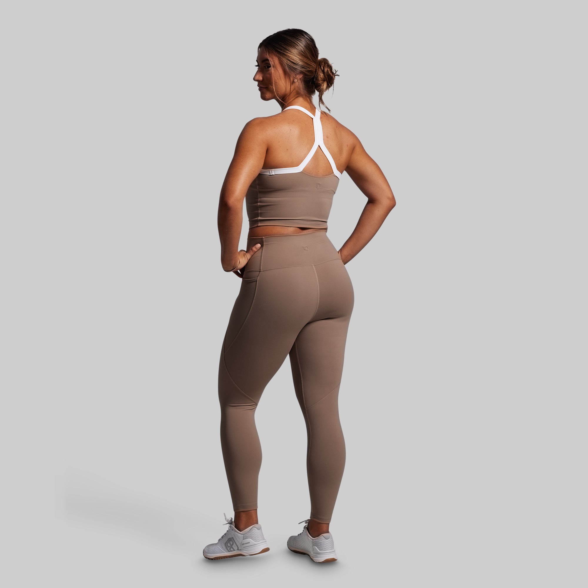 Eccentric Legging (Java) - Image 5