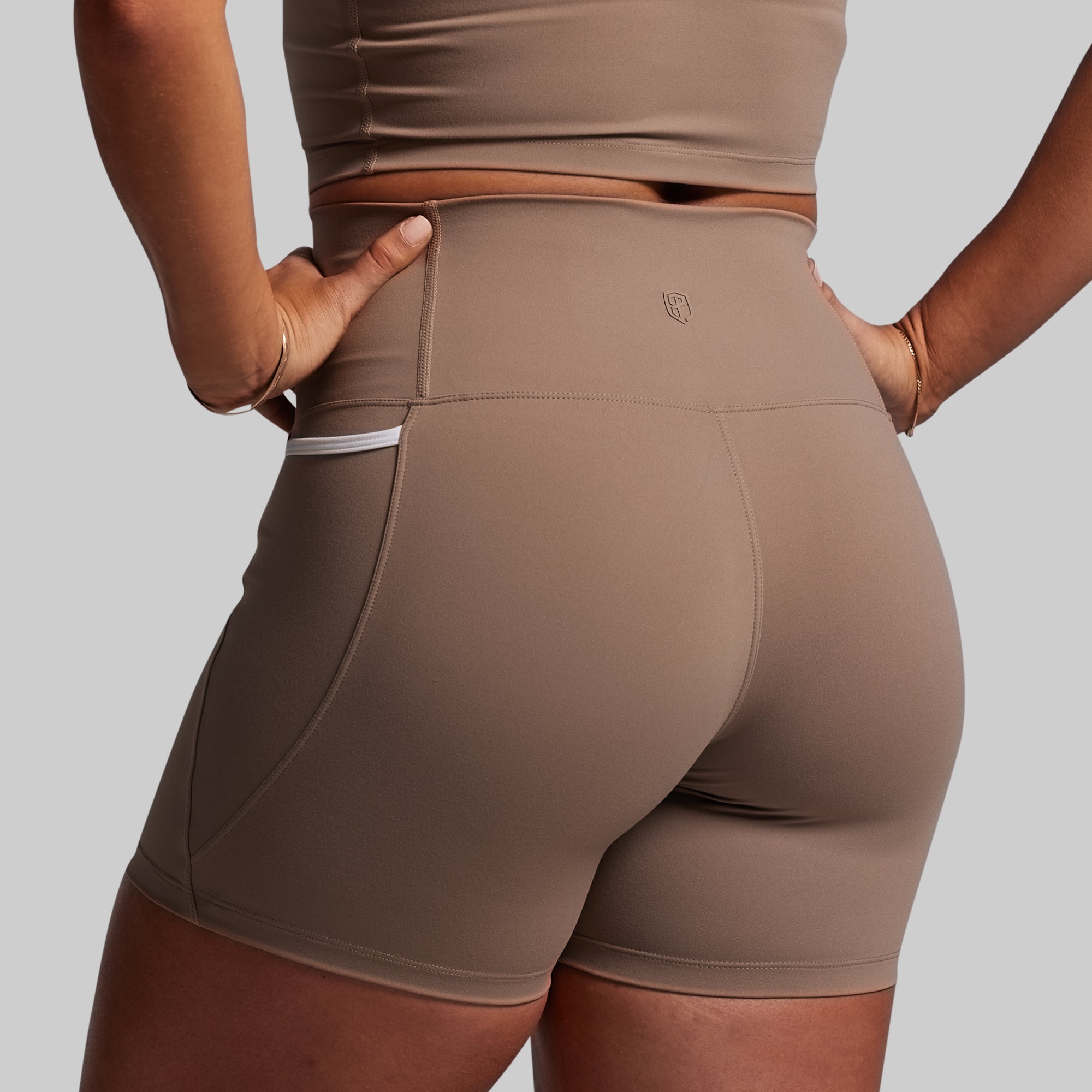 Eccentric Short (Java) - Image 2