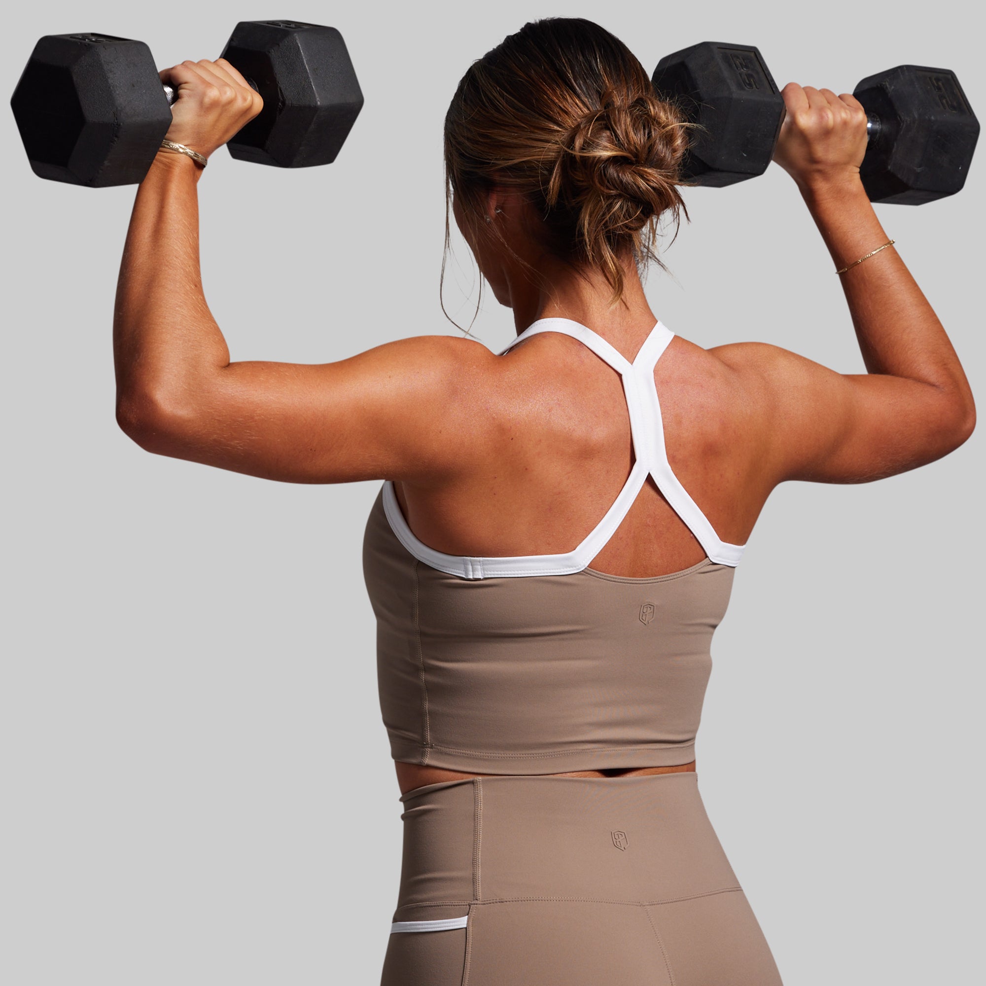 Your Favorite Sports Bra (Java) - Image 5