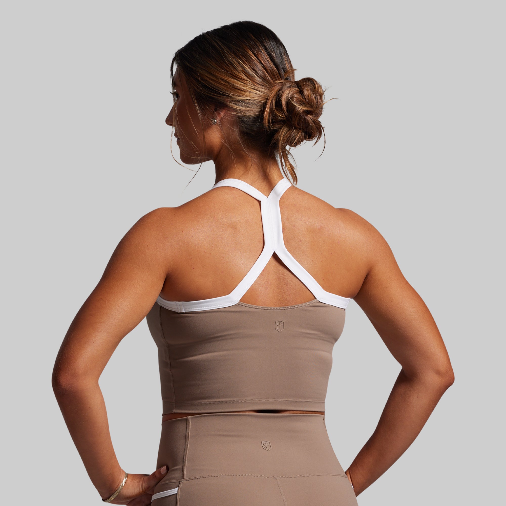 Your Favorite Sports Bra (Java) - Image 2