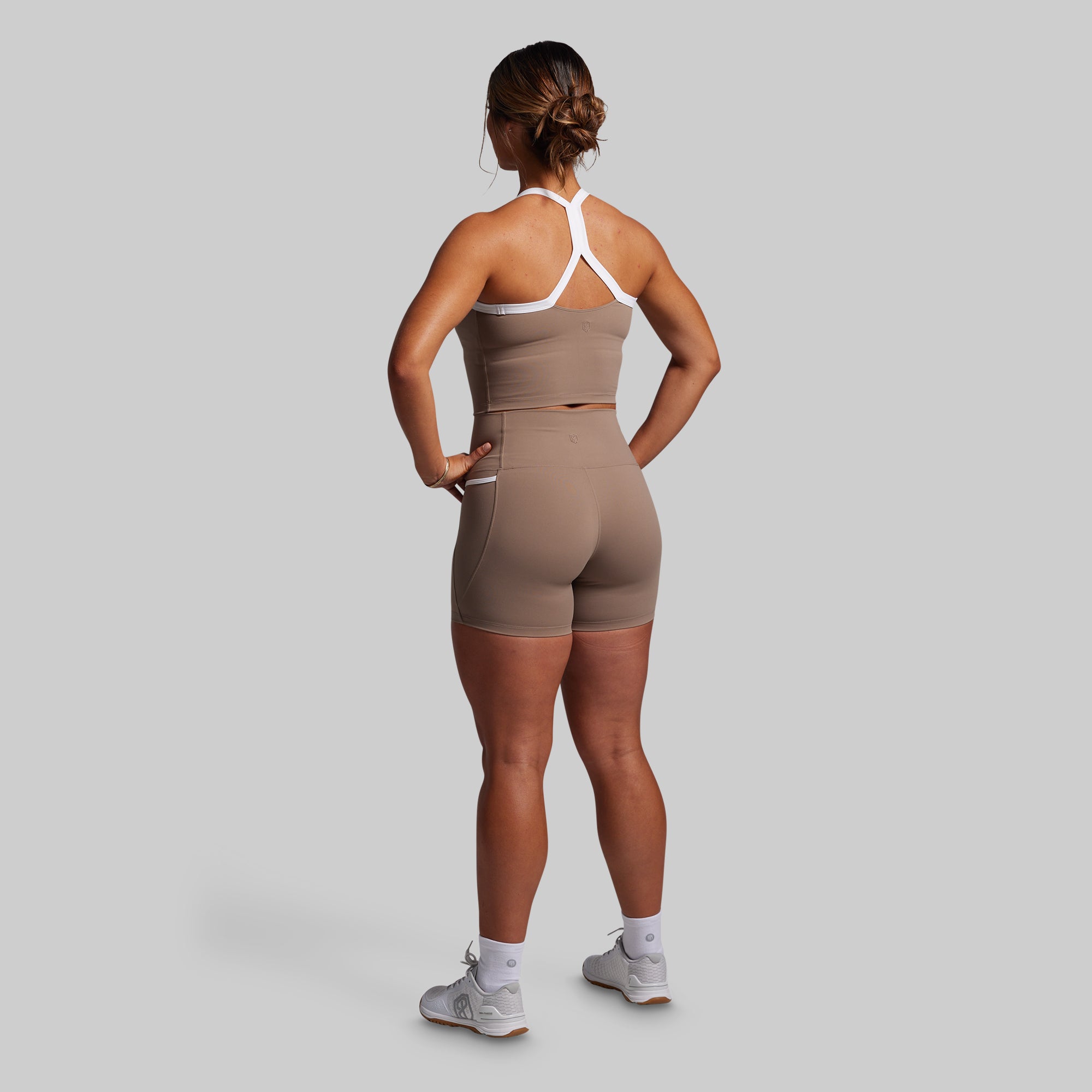 Eccentric Short (Java) - Image 6