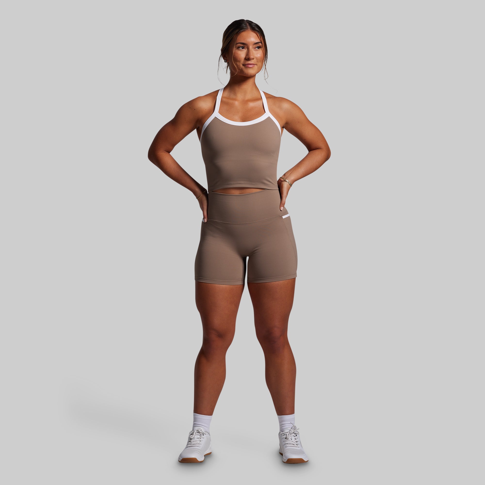 Your Favorite Sports Bra (Java) - Image 3