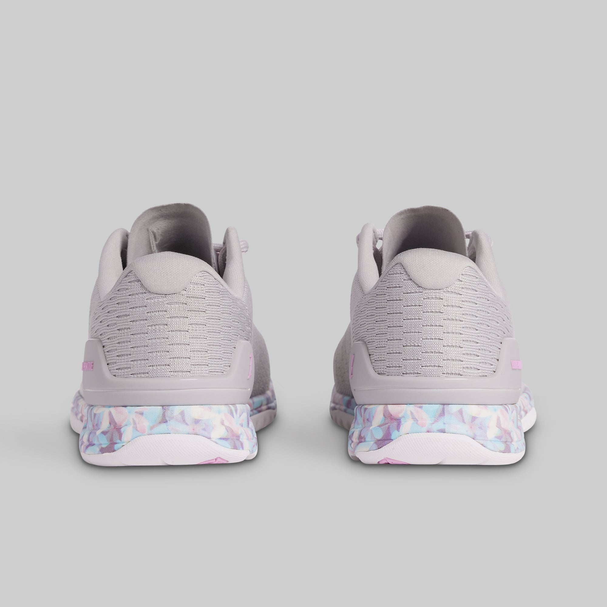 Women's Savage 1 (Floral Blur) - Image 7